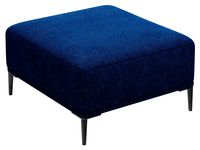 Dantone Home Oslo Ottoman (18979)