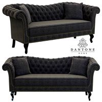 Dantone Home Nizza sofa (18971)