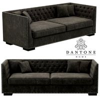 Dantone Home Marsel Sofa (18961)