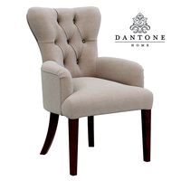 Dantone Home Madison Chair (18957)