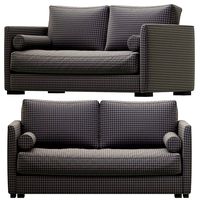 Dantone Home Klaud Sofa (18936)
