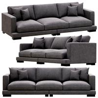 Dantone Home Hartford Sofa (18902)