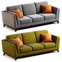 Article Ceni Sofa (18867)
