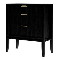 Dantone Home City drawer (18861)