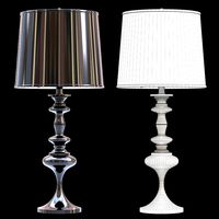 Cyan Design Liam Table Lamp 04115-1 (18793)