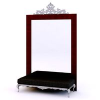 Creazioni gina mirror (18780)
