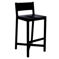 Cosmo Tomoko Chair (18755)