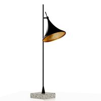 GRAHAM TABLE LAMP (18705)