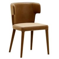 Coco Republic Melrose Dining Chair (18682)