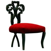 Christopher Guy  Le Panache Chair (18619)