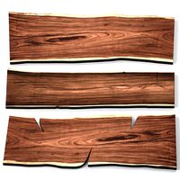 Wood slabs (18575)