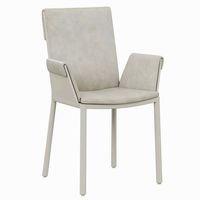 Cattelan Italia Isabel Chair (18541)