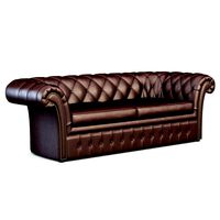 Sofa Baxter Casper (18536)