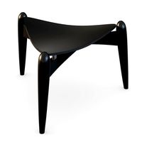 Tale Stool (18520)