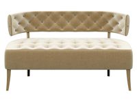 Brabbu Zulu Sofa (18468)