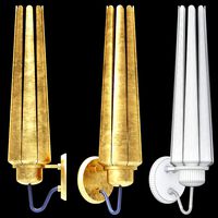 Brabbu Valkie Wall Light (18463)