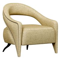 Brabbu Tellus Armchair (18461)