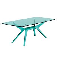 Table Reflex Alce (18450)