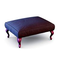 Pouf Elegance Morello 1204 N (18449)
