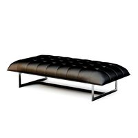 Pouf Edward (18445)