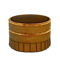 Pouf Rotondo Afrodite (18442)