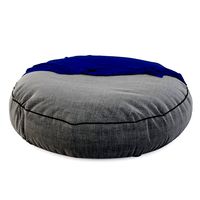 Pouf Elise (18427)