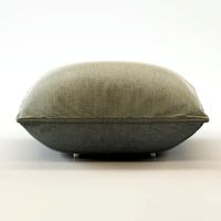 Pouf ARFLEX Estero (18413)