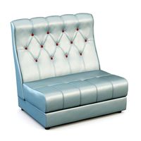 Sofa Pab (18398)