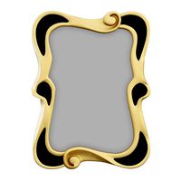 Mirror Schuller 307011 (18383)