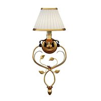 Wall Lamp Gallo M500 (18369)