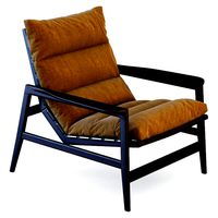 Poliform Ipanema Armchair (18343)