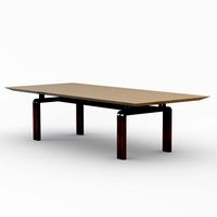 i4 Mariani Paso Doble Table (18315)
