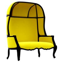 Brabbu Namib 2 Seat Sofa (18289)
