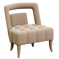 Brabbu Naj Armchair (18287)