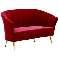 Brabbu Maya 2 Seat Sofa (18282)
