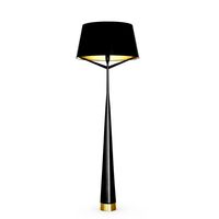 Glanz S71 Floor Lamp  (18265)