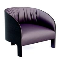 Eclipse Armchair (18251)