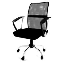 Office Chair RV-8075 (18245)