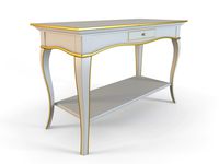 Villanova Capri Console (18216)