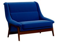 Brabbu Inca 2-seat Sofa (18204)
