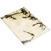 Brabbu Gobi Carpet (18199)