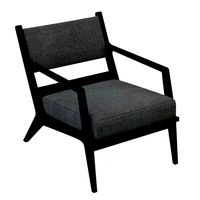 Galimberti Nino Armchair Brigitta (18141)