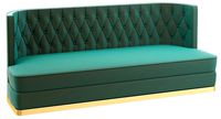 Brabbu Bourbon Sofa (18138)