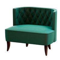 Brabbu Bourbon Armchair (18135)