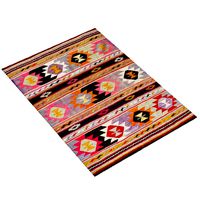 BoConcept Unique small rug (18123)