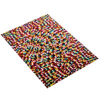 Boconcept Siglo Rug (18121)