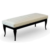 Galimberti Nino Bianchina Banquette (18112)