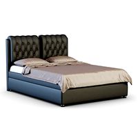 Ormatek Veda 5 Double bed (18107)