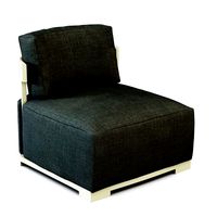 Porada Armchair Bea (18103)