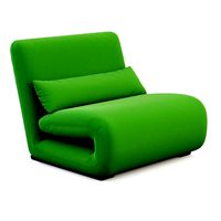 De Padova Contract Tattomi Armchair (18097)